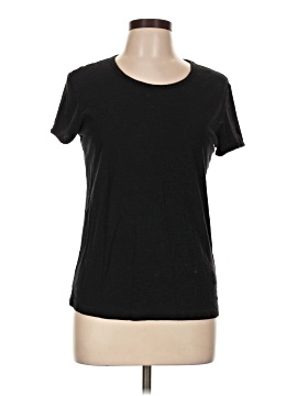 James Perse Active T Shirt