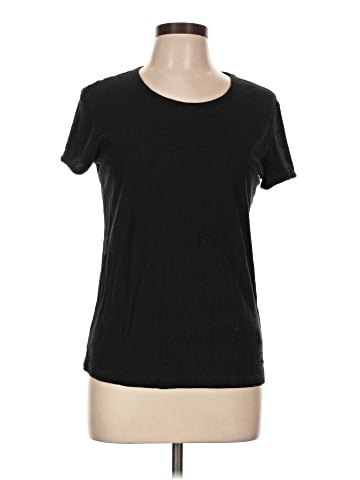 James Perse Active T-Shirt (view 1)