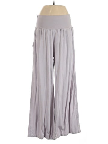 Unbranded Casual Pants (view 1)