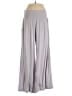 Unbranded Gray Casual Pants Size S - photo 1