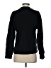 TNA 100% Cotton Black Pullover Sweater Size S - photo 2