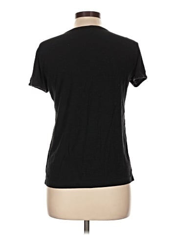 James Perse Active T-Shirt (view 2)