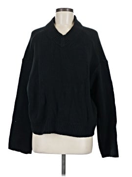 Gap Pullover Sweater (view 1)