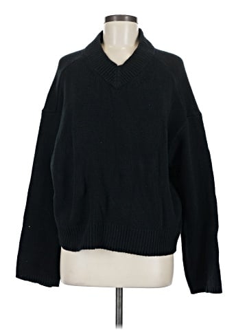 Gap Pullover Sweater (view 1)