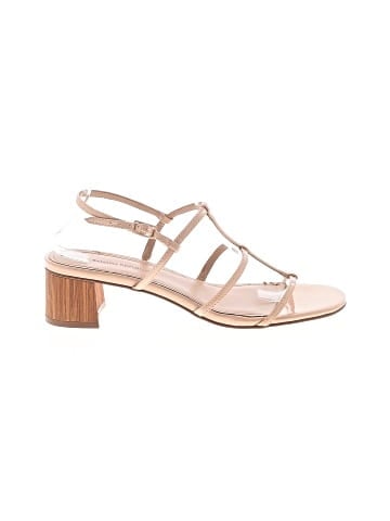 Banana Republic Sandals (view 1)