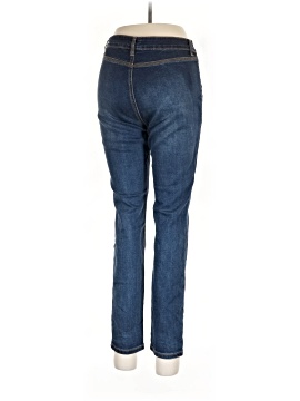 Sugar Magnolia Jeans (view 2)