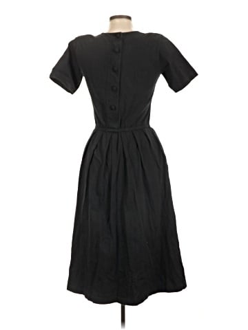 Talbots Casual Dress (view 2)
