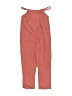 Old Navy Orange Dress Size 3T - photo 2