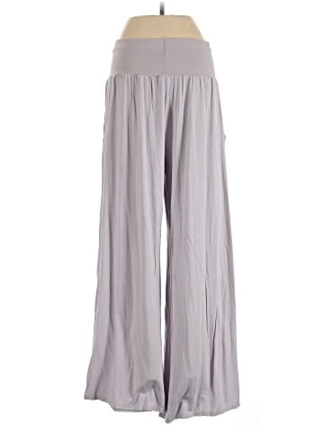 Unbranded Casual Pants (view 2)