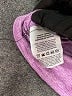 Nike Purple Casual Pants Size XL (kids) - photo 4