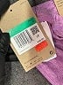 Nike Purple Casual Pants Size XL (kids) - photo 5
