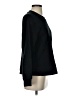 TNA 100% Cotton Black Pullover Sweater Size S - photo 4