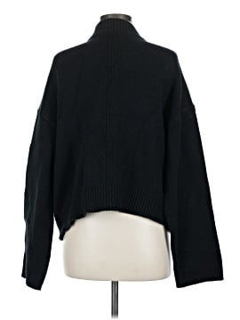 Gap Pullover Sweater (view 2)
