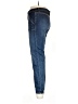Sugar Magnolia Blue Jeans Size 10 - photo 5