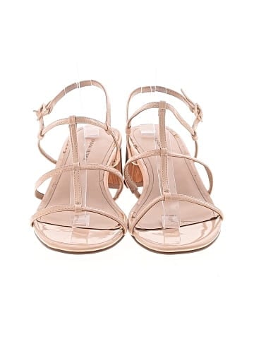 Banana Republic Sandals (view 2)