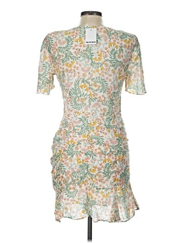 Walter Baker Cocktail Dress (view 2)