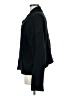 Gap Solid Black Pullover Sweater Size M (tall) - photo 5