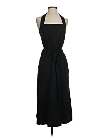 Vince. Cocktail Dress (view 1)