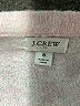 J.Crew Factory Store Pink Pullover Sweater Size S - photo 7