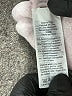 J.Crew Factory Store Pink Pullover Sweater Size S - photo 8