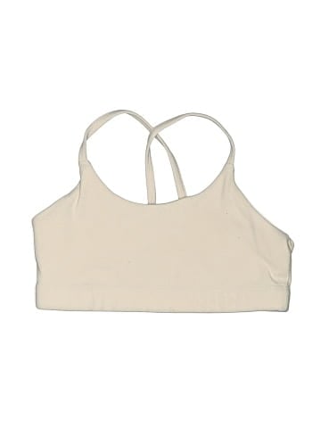 Athleta Girl Active Tank (view 1)