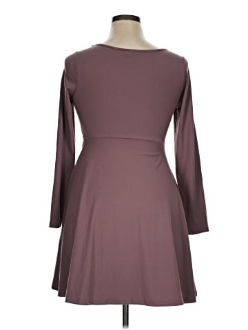 Wild Fable Cocktail Dress (view 2)