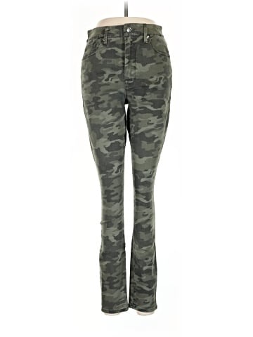 Good American Jeans (view 1)
