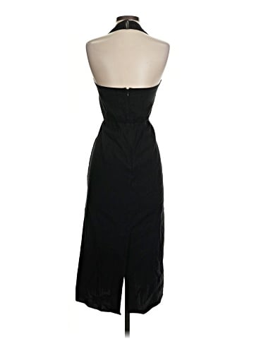 Vince. Cocktail Dress (view 2)