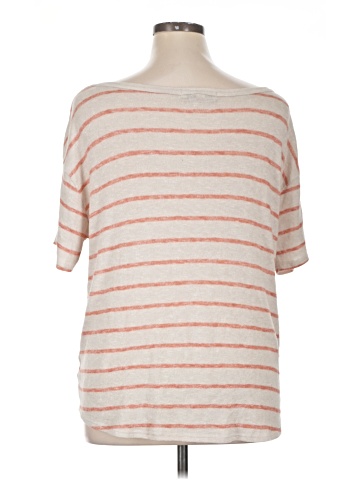 Decree Short Sleeve T-Shirt (view 2)