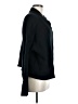 Gap Solid Black Pullover Sweater Size M (tall) - photo 4