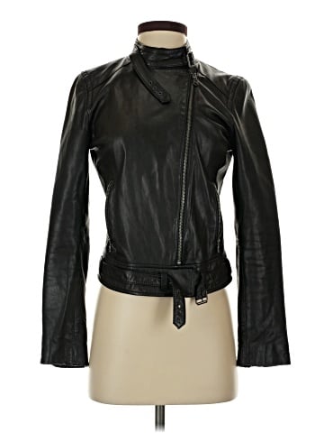 Gap Jacket (view 1)