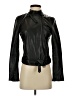 Gap 100% Polyester Black Jacket Size XS - photo 1