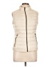 YMI 100% Nylon Ivory Vest Size L - photo 1