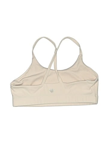 Athleta Girl Active Tank (view 2)