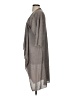 Unbranded Gray Cardigan Size S - photo 5