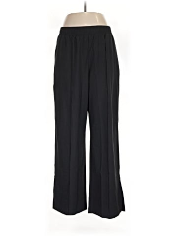 Gap Fit Dress Pants (view 1)