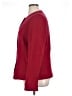 Pendleton 100% Virgin Wool Red Wool Blazer Size 14 - photo 5