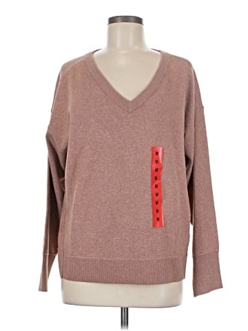Lucky Brand Pullover Sweater (view 1)