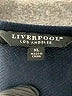 Liverpool Los Angeles Black Pullover Sweater Size XL - photo 7