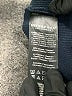 Liverpool Los Angeles Black Pullover Sweater Size XL - photo 8
