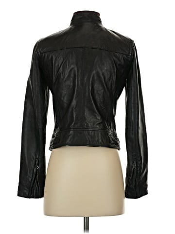 Gap Jacket (view 2)