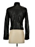 Gap 100% Polyester Black Jacket Size XS - photo 2