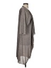 Unbranded Gray Cardigan Size S - photo 4