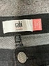 CAbi Black Jeans Size 10 - photo 7