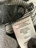 CAbi Black Jeans Size 10 - photo 8