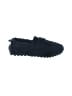 Unbranded Black Flats Size EU 36 - photo 1