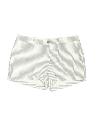 Old Navy Shorts (view 1)