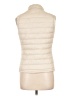 YMI 100% Nylon Ivory Vest Size L - photo 2