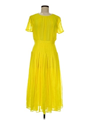 J.Crew Cocktail Dress (view 1)