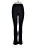 Fabletics Black Yoga Pants Size L (estimated) - photo 1